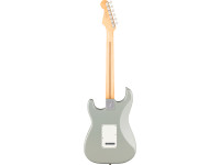 Fender Player II Stratocaster HSS MN Cactus Gray Fender Player II Stratocaster HSS MN Cactus Gray